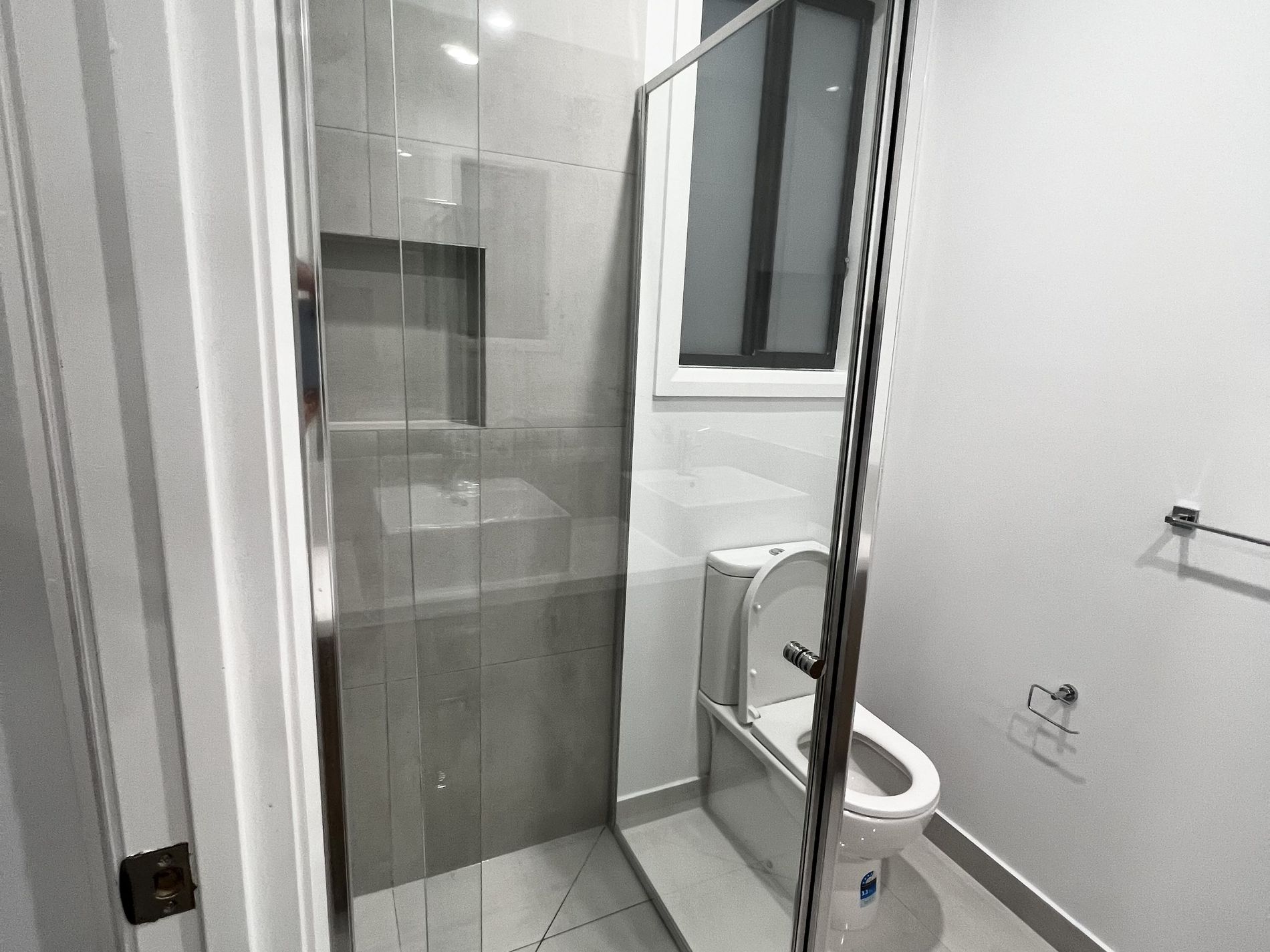 36 Platypus Chase, Beveridge