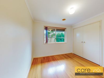21 Emily Drive, Narre Warren