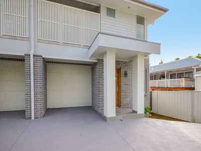 145a Old Main Road, Anna Bay