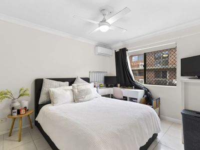 3 / 79 Macquarie Street, St Lucia