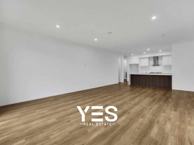 4 Rubato Street, Clyde