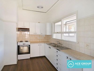 196 Brenan Street, Smithfield