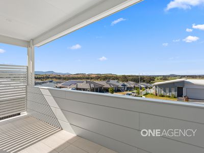 15 Sylvia Drive, Calderwood