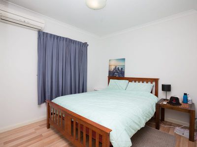 2 / 1 Lawson Street, South Hedland