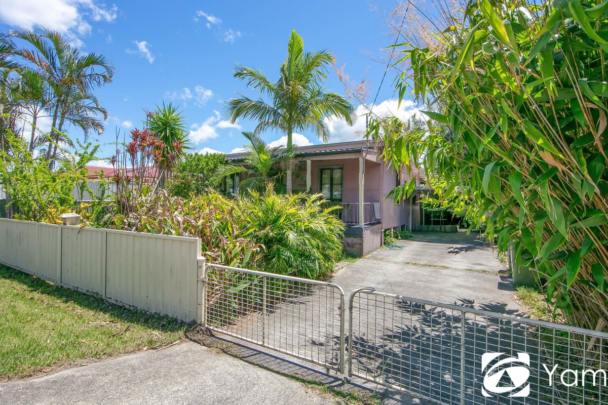 223 Yamba Road, Yamba