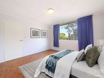 9 / 191 Gardeners Road, Eastlakes