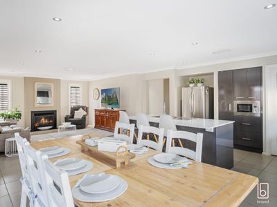 6 Curlew Place, Woongarrah