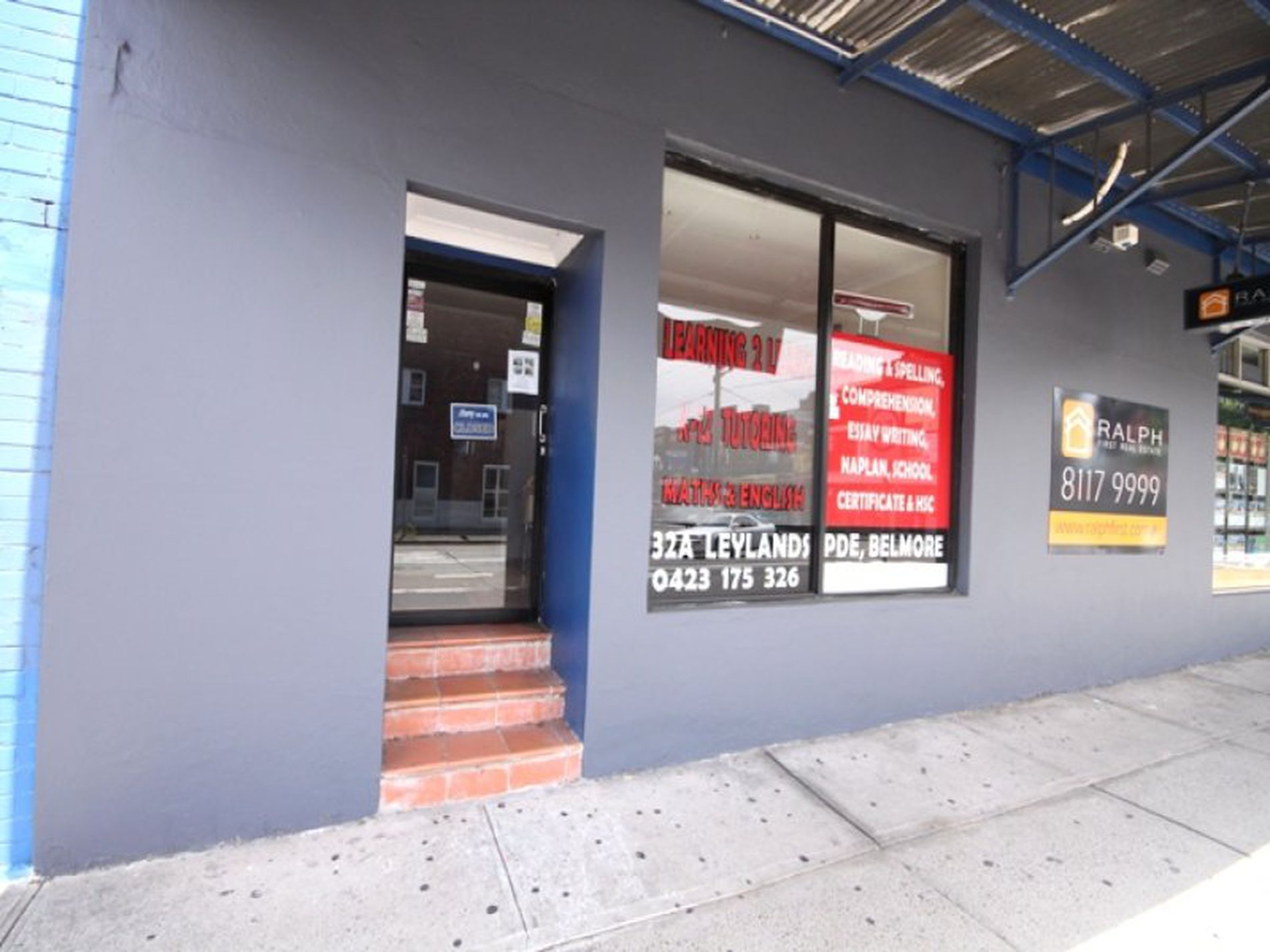 32A Leylands Parade, Belmore