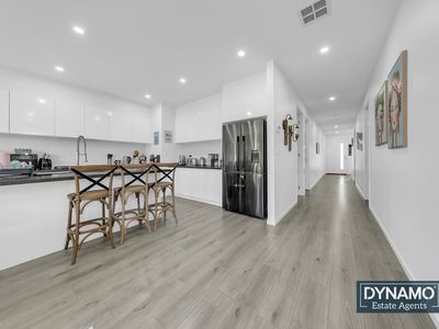 5 Malta Road, Craigieburn