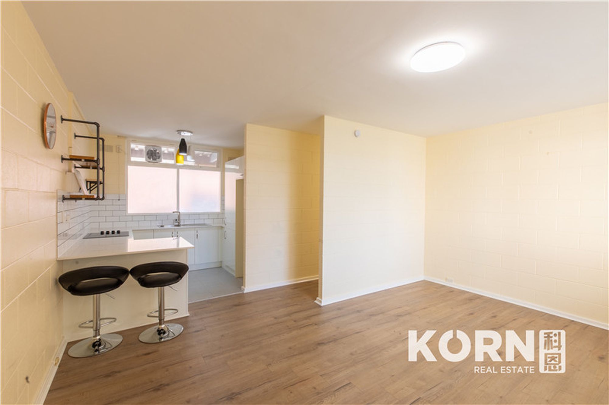 3 / 21 NILE STREET, Glenelg