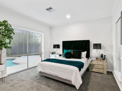 2 Craig Place, Winthrop