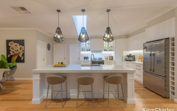 18 Whistler Drive, Berwick