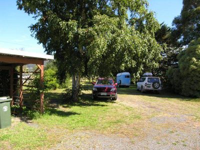 8349 Channel Highway, Cradoc