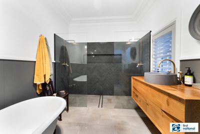 39 Darling Street, East Tamworth