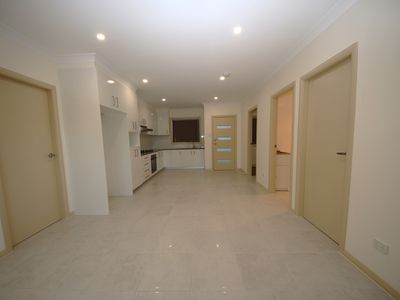 11A Amesbury Avenue, Sefton