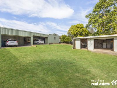 224a Cameron Street, Wauchope