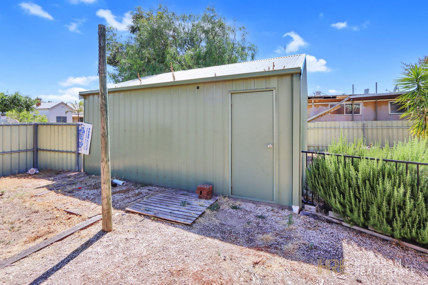 8 Wawunna Road, Horsham