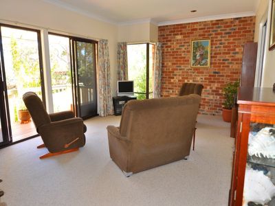 28 Wallaroy Drive, Burrill Lake