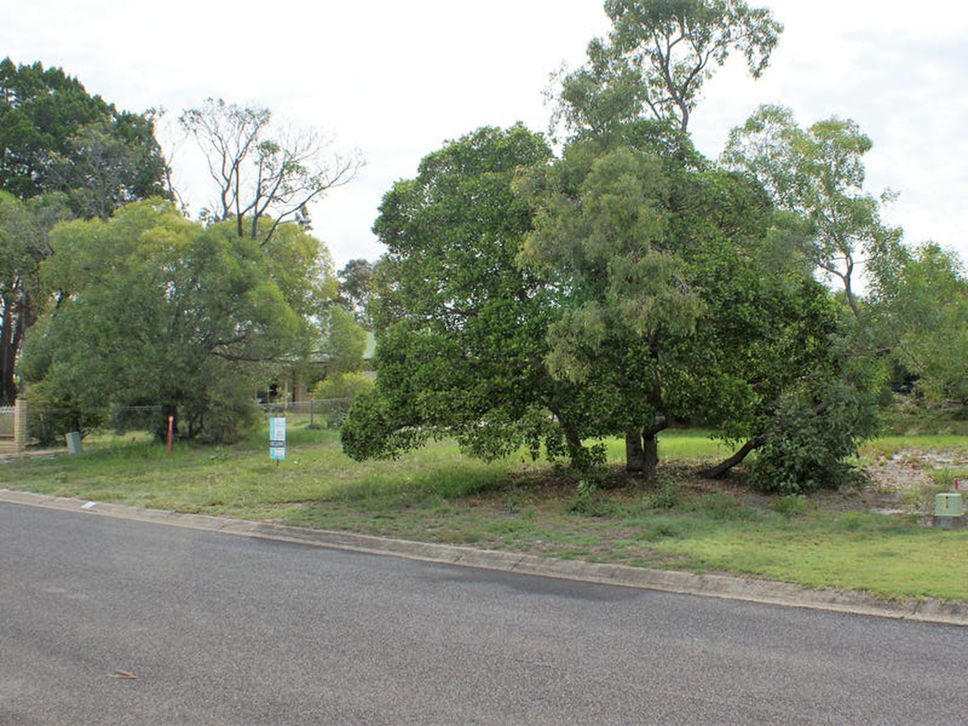 22 Lorikeet Avenue, Woodgate