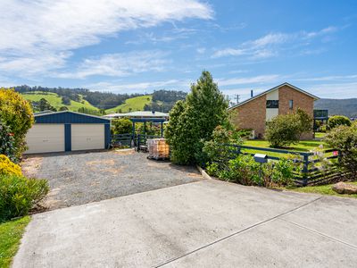 14 Harveytown Road, Dover