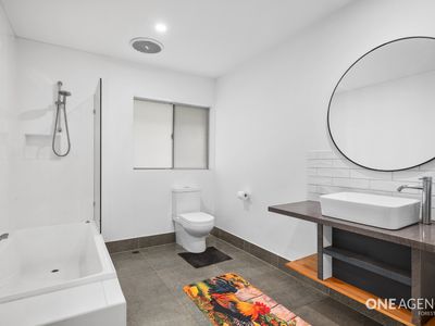 40 Freeman Road, Durack
