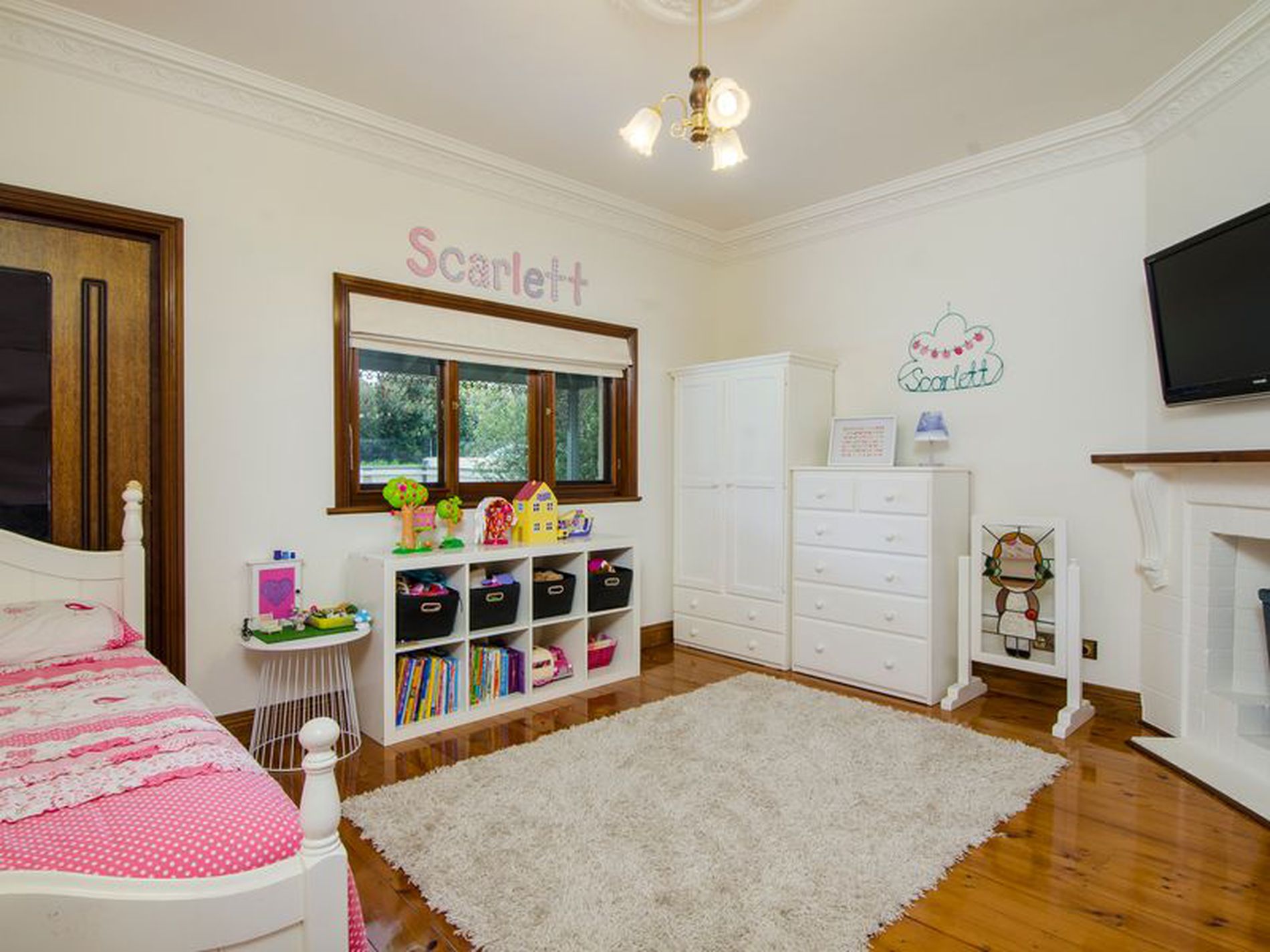 27 Grigg Terrace, Millicent