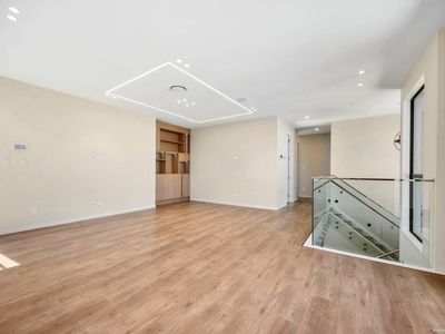 4B The Parade, Bucklands Beach