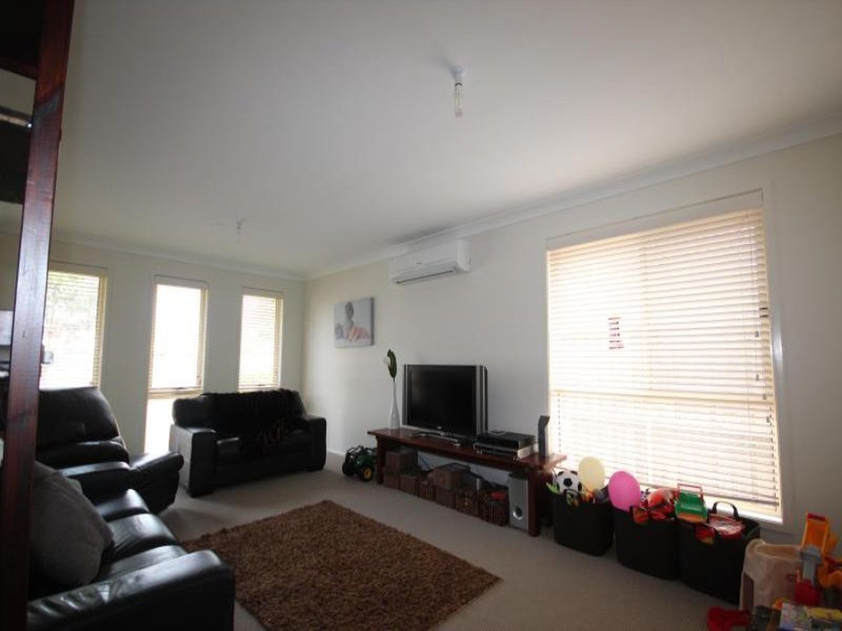 17 Matilda Ave, Tanilba Bay, Tanilba Bay - Thumbnail 2