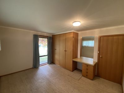 44 O'neills Road, Furner