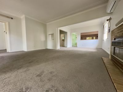 73 Jacaranda Road, Caringbah South