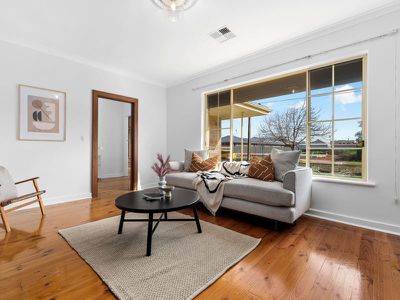 5 Malcolm Street, Flinders Park