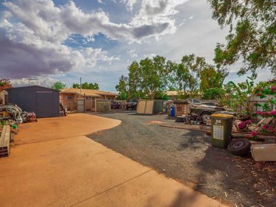 37 Pedlar Street, South Hedland