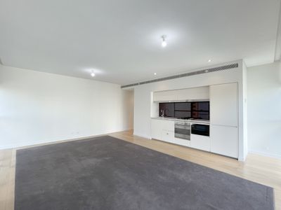 2112 / 101 Bathurst Street, Sydney