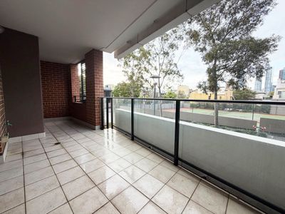 L1 / 21 Cadigal Avenue, Pyrmont