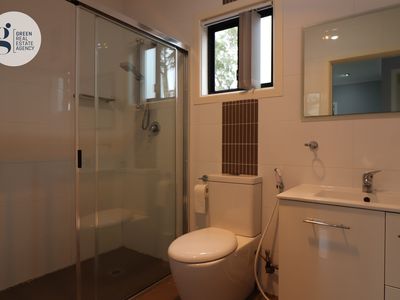 23A Byrnes Street, South Granville