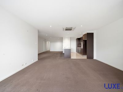 6 / 71 Giles Street, Kingston