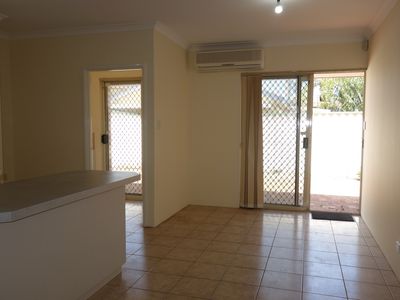 2/37 Green Avenue, Balcatta