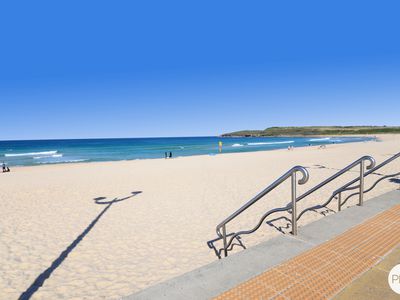 87 Mason Street, Maroubra