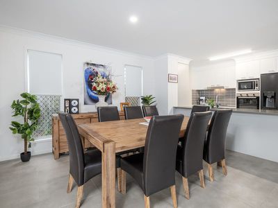 165 Wilruna St, Wacol