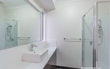 186A Princes Highway, Pakenham