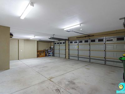 163 Lagoon Drive, Yanchep