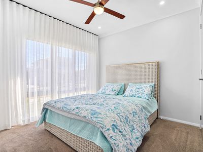 34 Feathertail Avenue(Melonba), Marsden Park