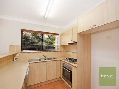 67 Phoenix Parade, Kirwan
