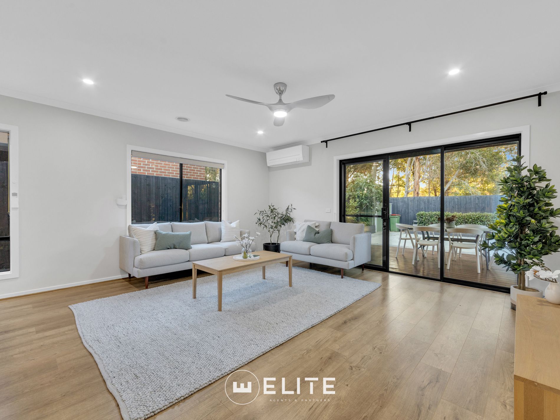 108 Fiorelli Boulevard, Cranbourne East