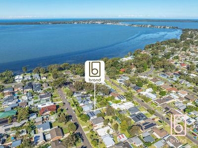 10 Coraldeen Avenue, Gorokan