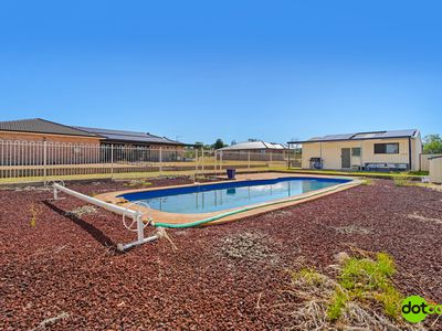 3R Thurloo Road, Dubbo
