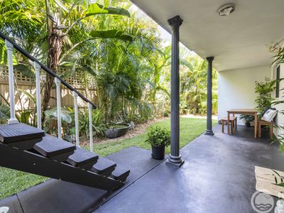 14 Short Street, Brunswick Heads