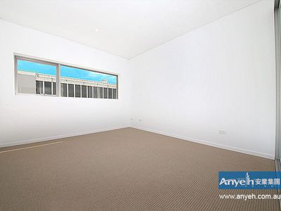502 / 791 Botany Road, Rosebery