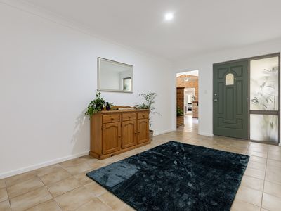 75 Wolfe Road, Banjup