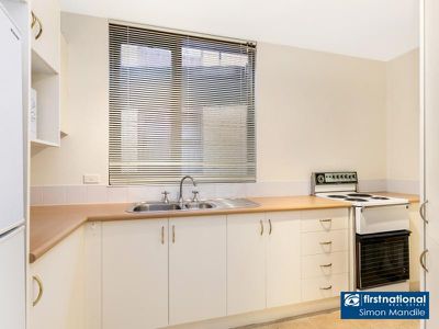 25  The Glen Road, Bardwell Valley